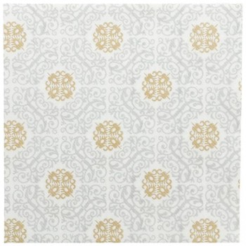 SERVILLETA AIRLAID ALLURE - 40x40 CM