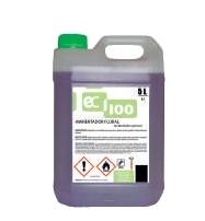 GARRAFA AMBIENTADOR FLORAL - 5 L