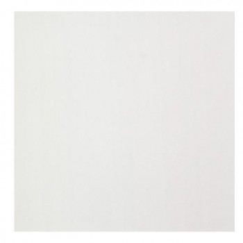 MANTEL BLANCO CUADRADO NONWOVEN - 1x1 M