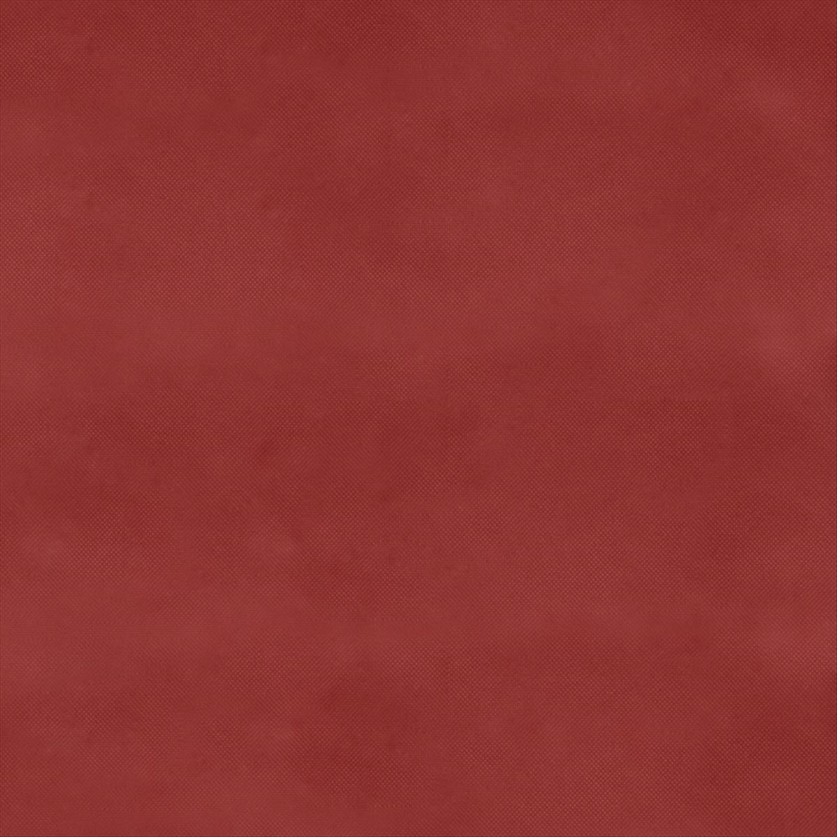 MANTEL BURDEOS CUADRADO NONWOVEN - 1x1 M