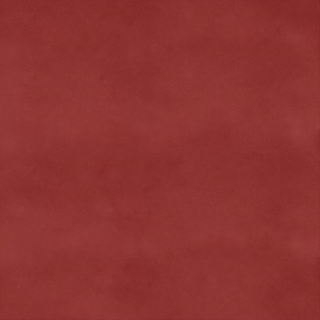 MANTEL BURDEOS CUADRADO NONWOVEN - 1x1 M