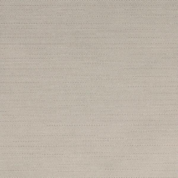 MANTEL GRIS CUADRADO NONWOVEN - 1x1 M