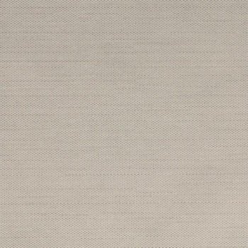 MANTEL GRIS CUADRADO NONWOVEN - 1x1 M