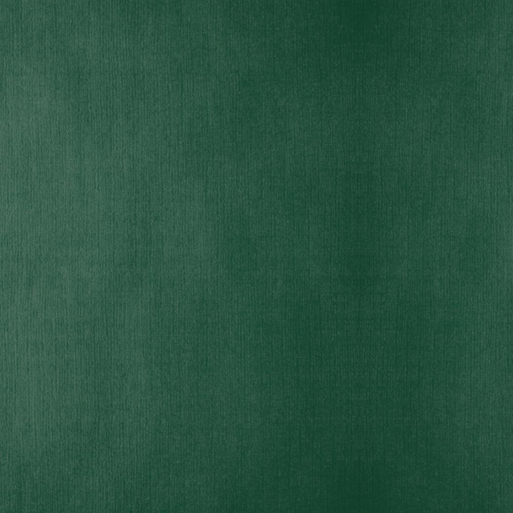 MANTEL NONWOVEN SLIM VERDE JAGUAR - 1x1 M