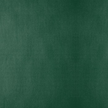 MANTEL NONWOVEN SLIM VERDE JAGUAR - 1x1 M