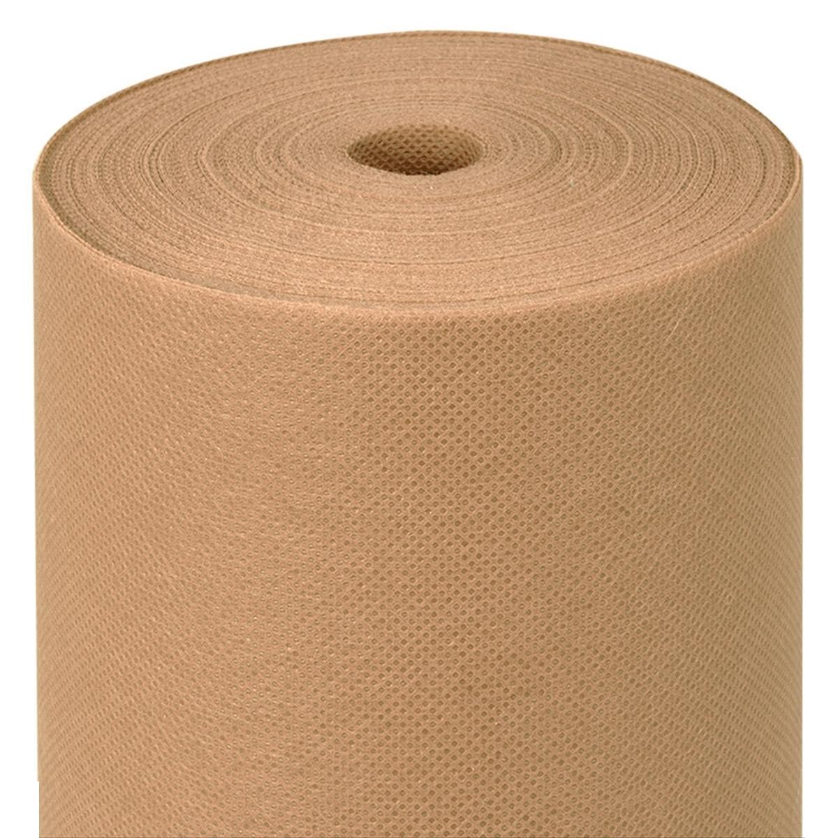 ROLLO MANTEL 40 FORMATOS TÚ Y YO NONWOVEN ARENA - 0,40x48 M