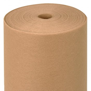 ROLLO MANTEL 40 FORMATOS TÚ Y YO NONWOVEN ARENA - 0,40x48 M