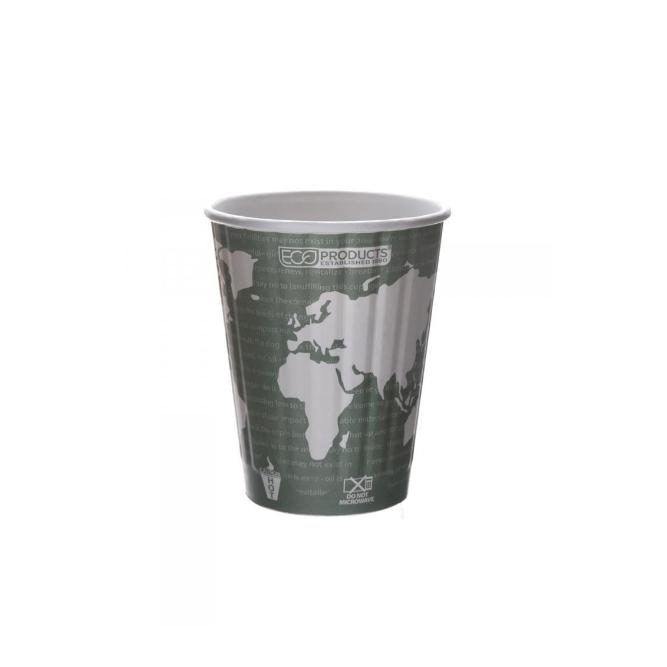 VASO DE CAFÉ PARA LLEVAR OUTLET - 360 ML (600 Unidades)