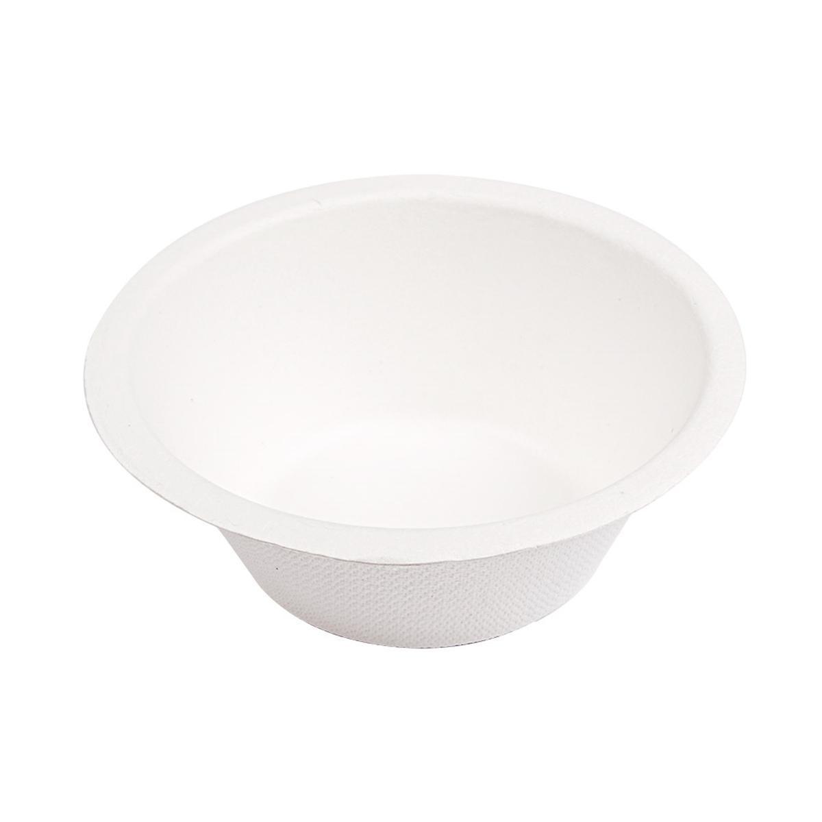 BOLÉS BAGAZO BLANCO - 250 ML (1500 Unidades)