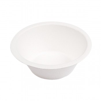 BOLÉS BAGAZO BLANCO - 250 ML