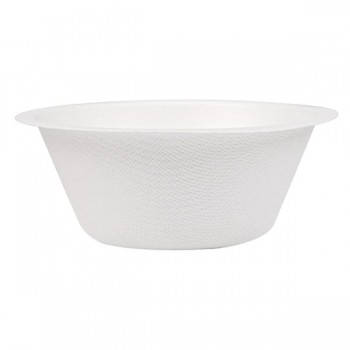 BOLÉS BAGAZO BLANCO - 250 ML