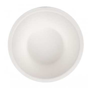 BOLÉS BAGAZO BLANCO - 250 ML