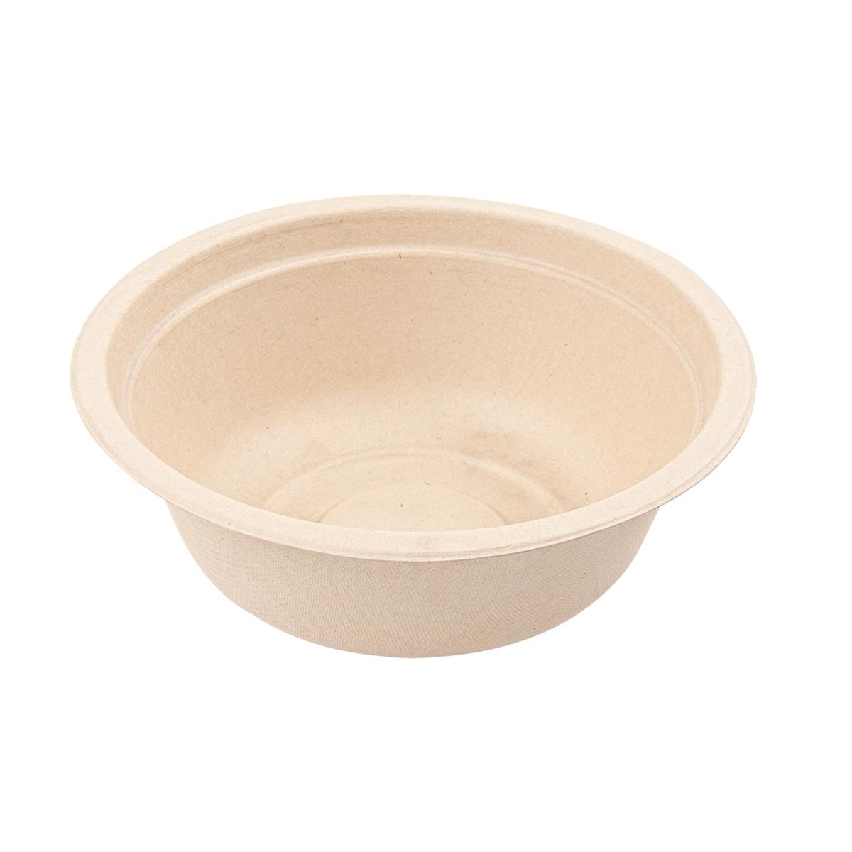 BOLÉS BAGAZO ACABADO NATURAL - 500 ML (600 Unidades)