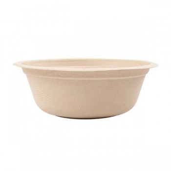 BOLÉS BAGAZO ACABADO NATURAL - 500 ML