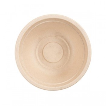 BOLÉS BAGAZO ACABADO NATURAL - 500 ML