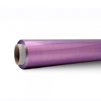 ROLLO FILM ALIMENTARIO ESTIRABLE - 0,30x250 M