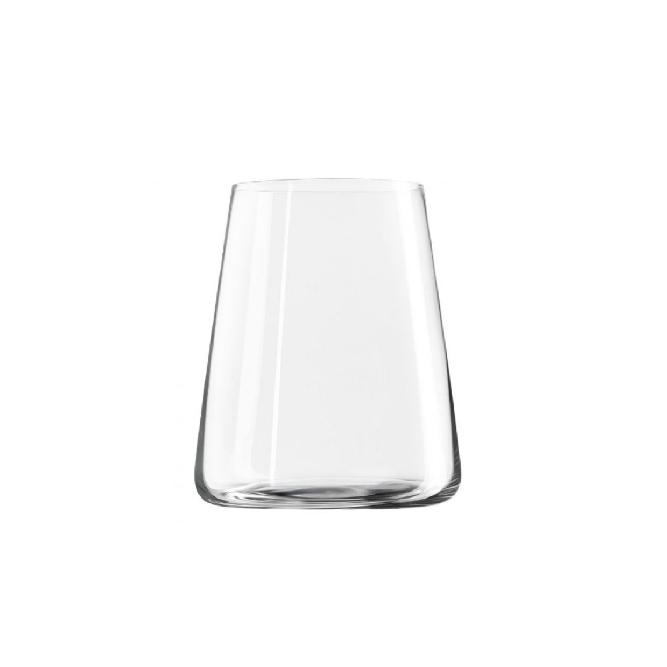VASO COLECCIÓN STÖLZLE LAUSITZ POWER - 275 ML