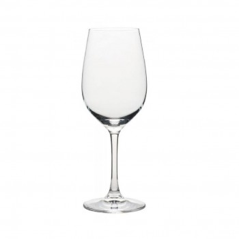 COPA CRISTALINO STÖLZLE MODELO GRAN CUVEÉ VINO BLANCO - 390 ML