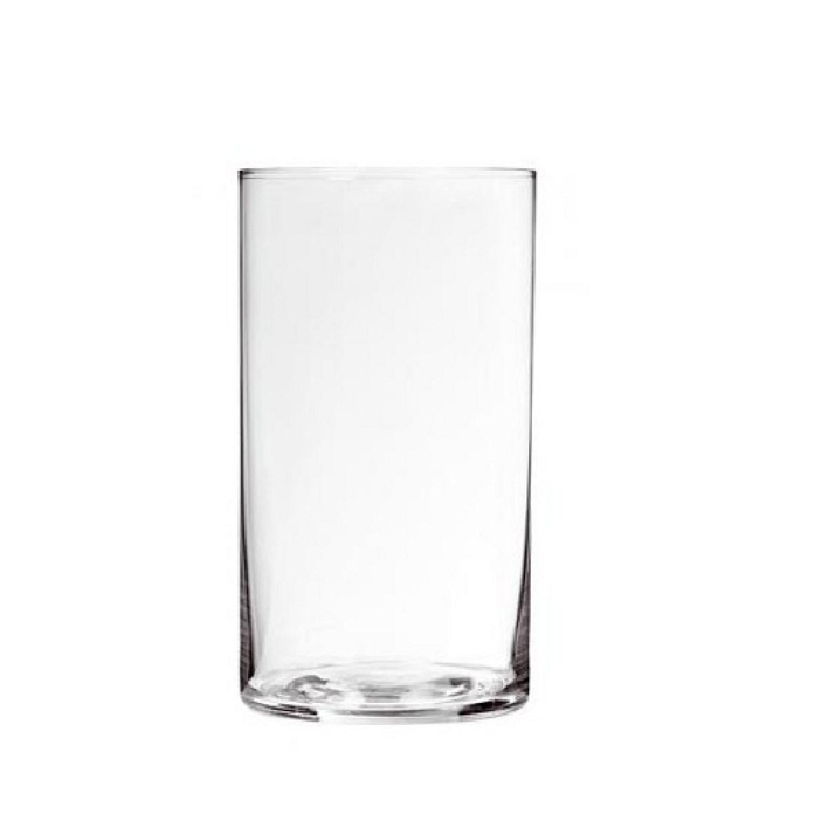 VASO CRISTALINO STÖLZLE LAUSITZ TAMESIS HI-BALL - 655 ML