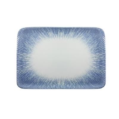 BANDEJA BONNA MOOVE COLECCIÓN LUSITANIA - 29x21 CM