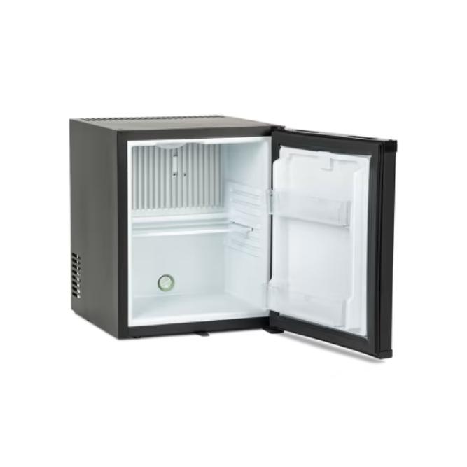 MINIBAR HOTEL DE 30 L - 41,9x42,3x51,2 CM