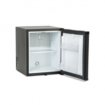 MINIBAR HOTEL DE 30 L - 41,9x42,3x51,2 CM