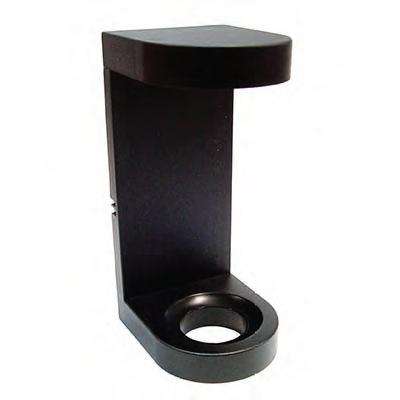 SOPORTE CARGA HOTEL SISTEMA SB NEGRO
