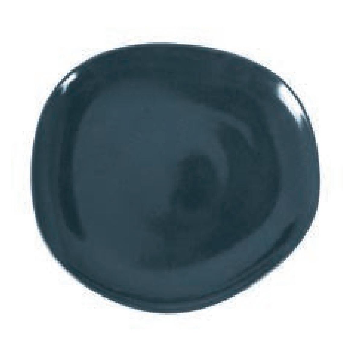 Bonna Terre Blue